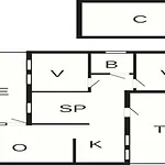 5 Person In Hojslev Nyaraló *