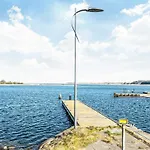 5 Person In Hojslev *