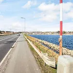 5 Person In Hojslev Bøstrup