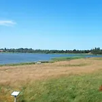 5 Person In Hojslev *