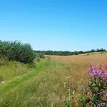 5 Person In Hojslev Bøstrup