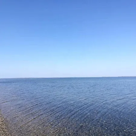 5 Person In Hojslev